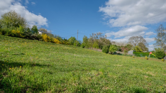 Rue Paul Janson - 268 - - 4460