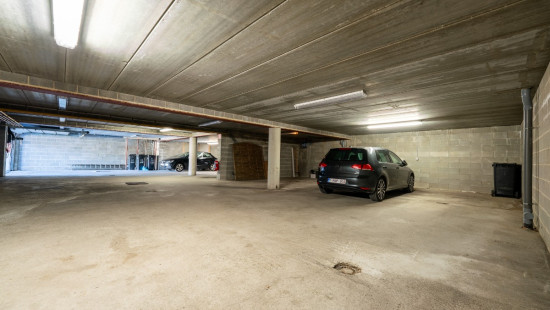 Rue Paul Janson - 268 - - 4460