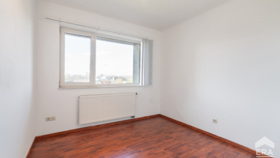 Dekkenstraat - 102 - 103 - 3800