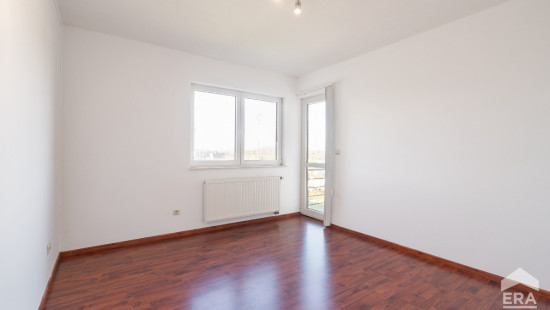 Dekkenstraat - 102 - 103 - 3800