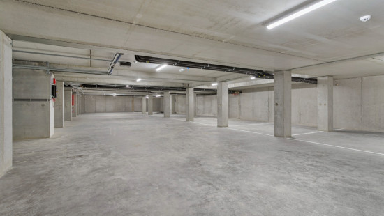 Staatsbaan - 76 - - 1.3 - 9870