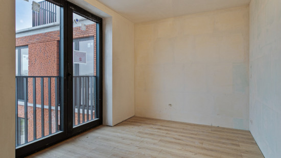 Staatsbaan - 76 - - 1.4 - 9870