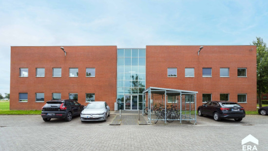 Ter Waarde - 72 - 1B - 8900