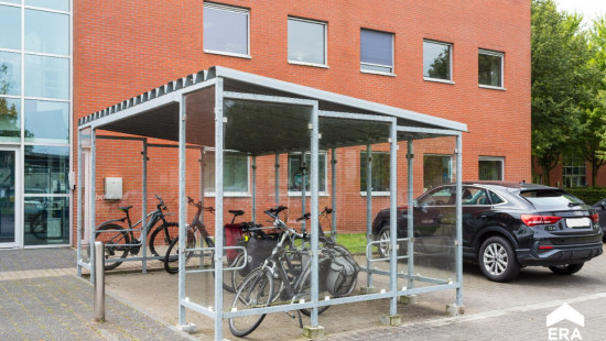 Ter Waarde - 72 - 1B - 8900