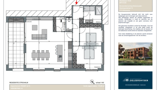 Staatsbaan - 76 - - 2.1 - 9870