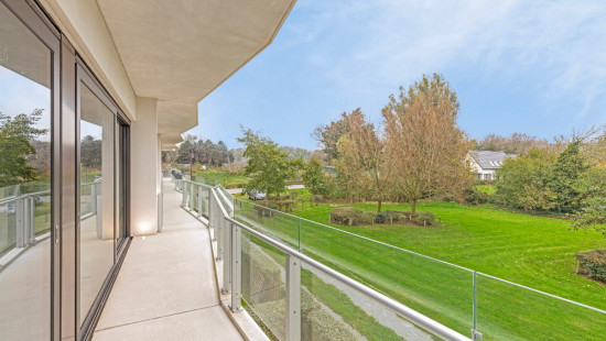 Vosseslag - 143 - B0109 - 8420