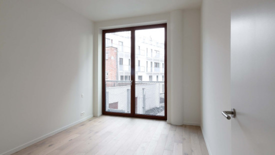 Moensstraat - 51 - - OB 1.3 - 2800