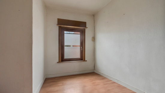 Stationsstraat - 128 - - 9250