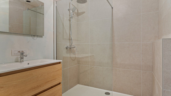 Staatsbaan - 76 - - 1.4 - 9870