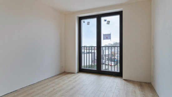 Staatsbaan - 76 - - 1.4 - 9870