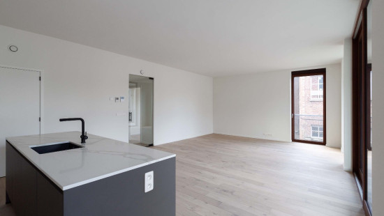 Moensstraat - 51 - - OB 1.1 - 2800