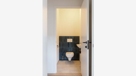 Moensstraat - 51 - - OB 1.1 - 2800