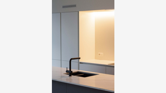 Moensstraat - 51 - - OB 1.1 - 2800