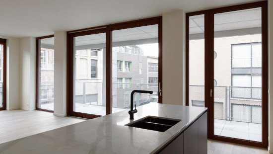 Moensstraat - 51 - - OB 1.1 - 2800