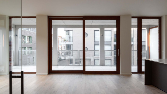 Moensstraat - 51 - - OB 1.1 - 2800