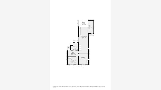 Stationsstraat - 128 - - 9250