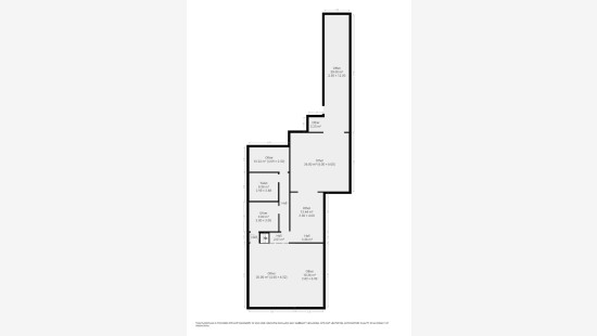 Stationsstraat - 128 - - 9250
