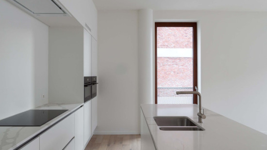 Moensstraat - 51 - - OB 1.3 - 2800