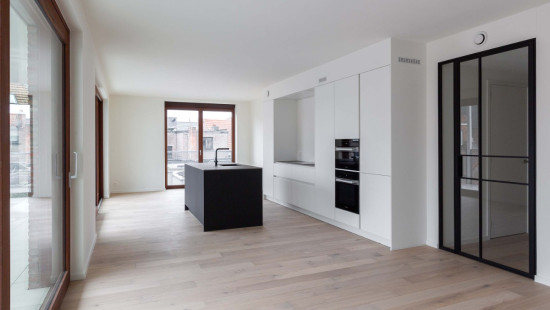 Moensstraat - 51 - - TW 2.2 - 2800