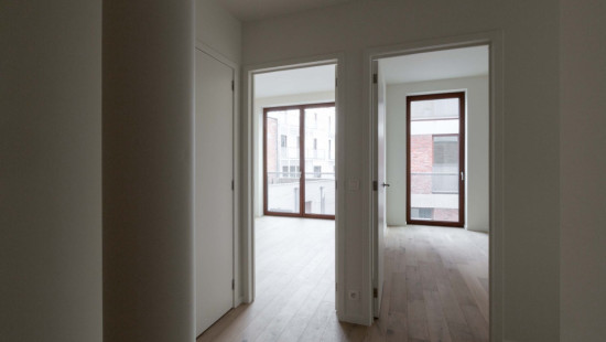 Moensstraat - 51 - - OB 1.3 - 2800
