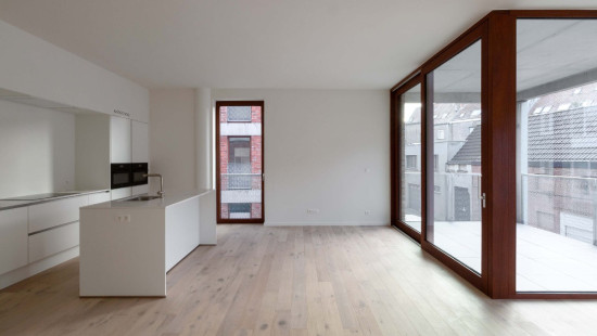 Moensstraat - 51 - - OB 1.3 - 2800