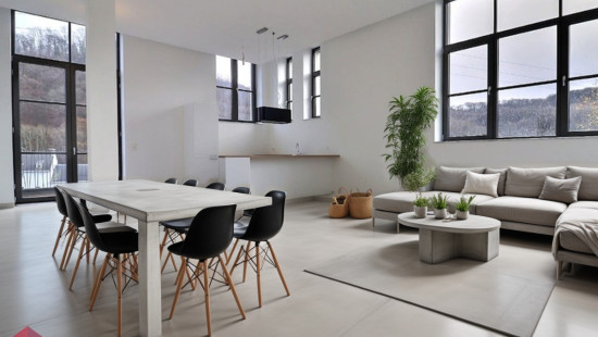 Rue du Tir de Ronet - 31-35 - - 2.A.01 - 5020