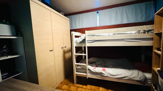 Ieperstraat - 60 - - 8940