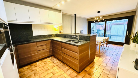 Ieperstraat - 60 - - 8940