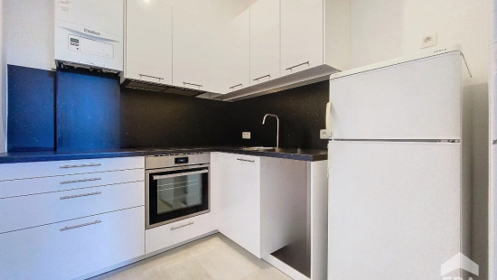 Rue Washington - 169 - 2 - 1050