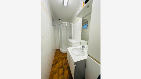Ieperstraat - 60 - - 8940