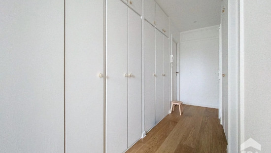 Rue Washington - 169 - 2 - 1050