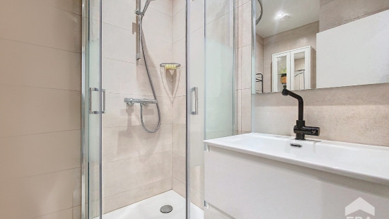 Rue Washington - 169 - 2 - 1050