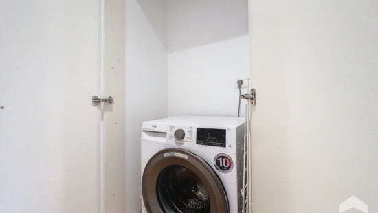 Rue Washington - 169 - 2 - 1050