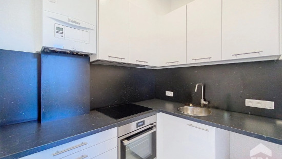 Rue Washington - 169 - 2 - 1050