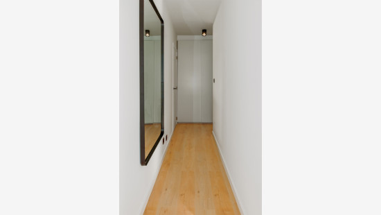 Steekspelstraat - 8 - - 8670