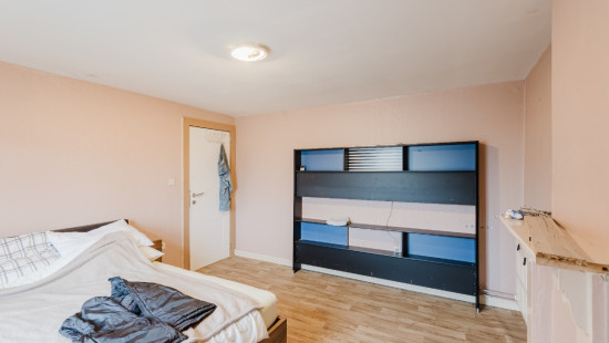 Hospitaalstraat - 57 - - 9940