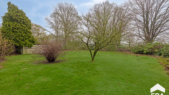 Meerhoutsebaan - 79 - - 2491