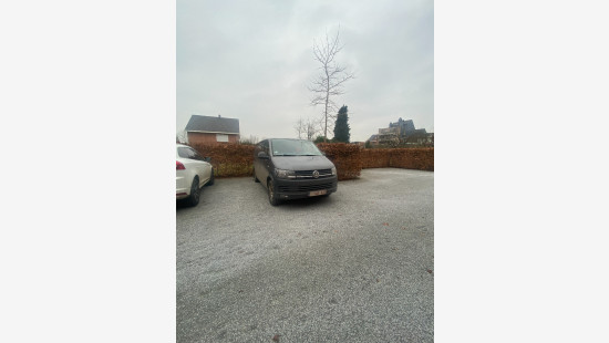 Markt - 70 - 102 - 2400