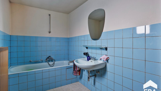 Meerhoutsebaan - 79 - - 2491