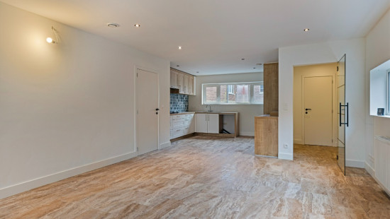 Tiensestraat - 66 - - 3400