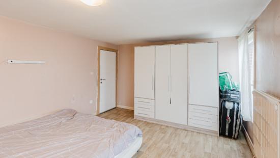 Hospitaalstraat - 57 - - 9940