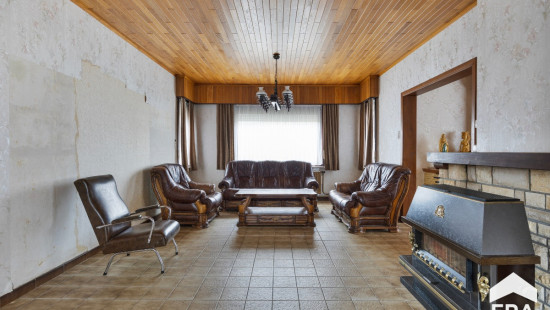 Meerhoutsebaan - 79 - - 2491