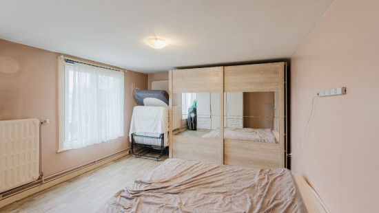 Hospitaalstraat - 57 - - 9940