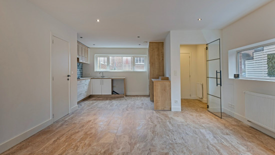 Tiensestraat - 66 - - 3400