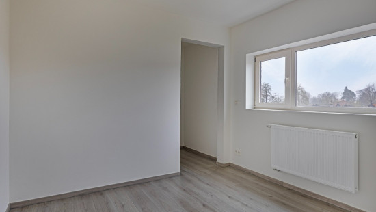 Tiensestraat - 66 - - 3400