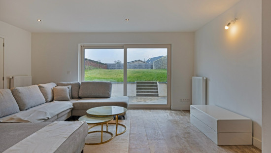 Tiensestraat - 66 - - 3400