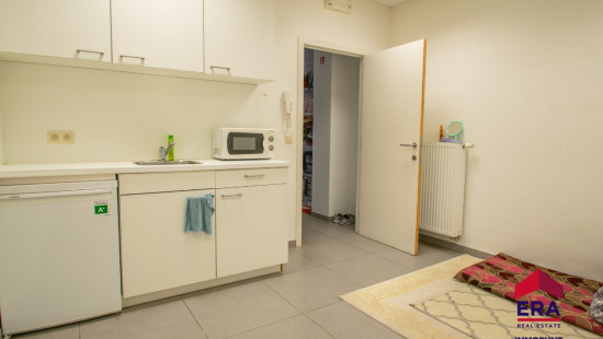 Diestsestraat - 238 - 2 - 3000