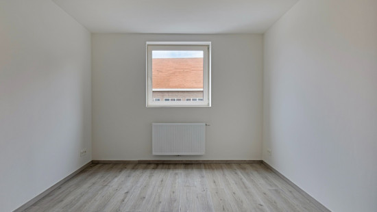 Tiensestraat - 66 - - 3400