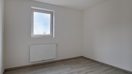 Tiensestraat - 66 - - 3400