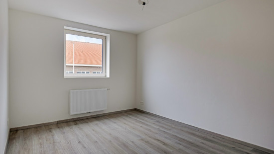 Tiensestraat - 66 - - 3400